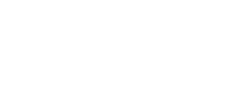 在蒙古通过VPN看国内电视 - 大香蕉网络
